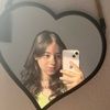 leylaparra21